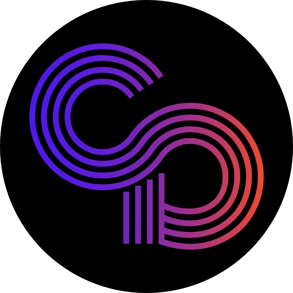 Ana Lucía Del Solar